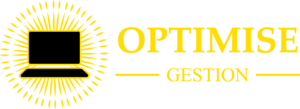Optimise Gestion